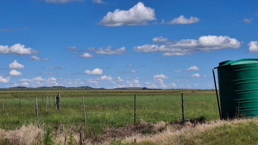  Bedroom Property for Sale in Bloemfontein Rural Free State